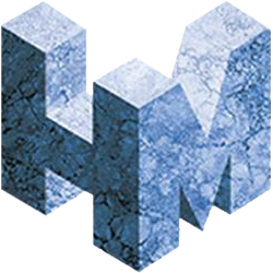 kordonoszlop nagykereskedelem