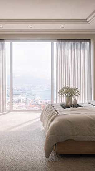 Akciós összecsukható vendégágy