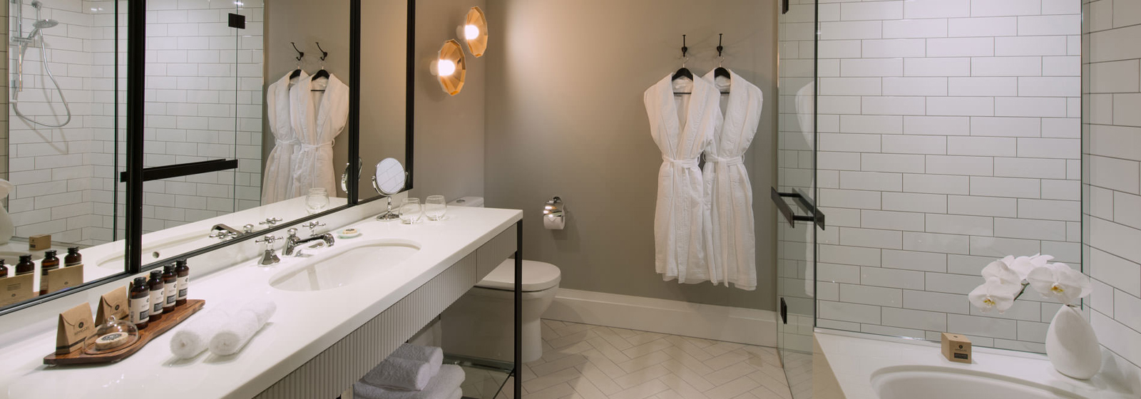 Frottír termékek kedvező áron