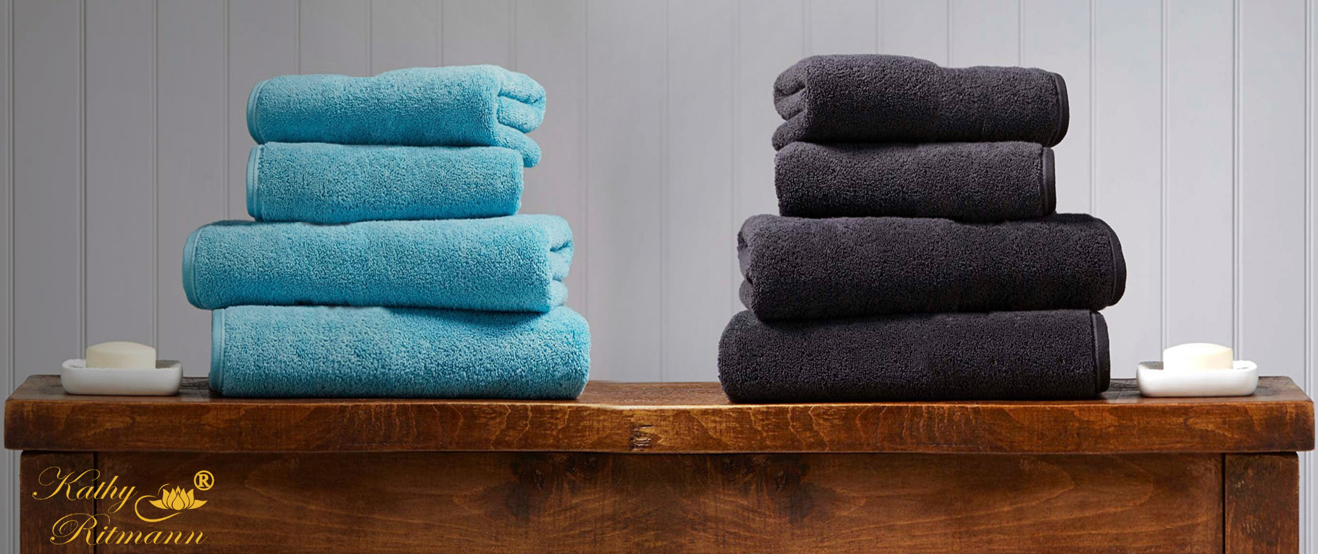 Frottír termékek kedvező áron