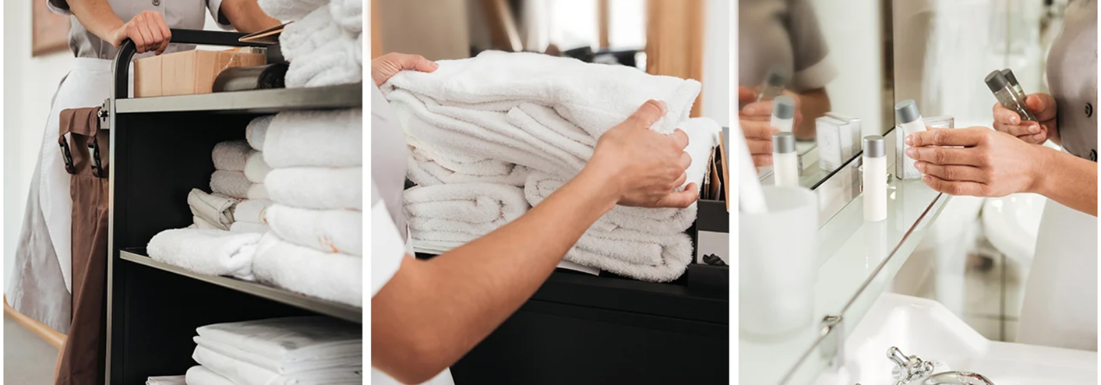 Frottír termékek kedvező áron