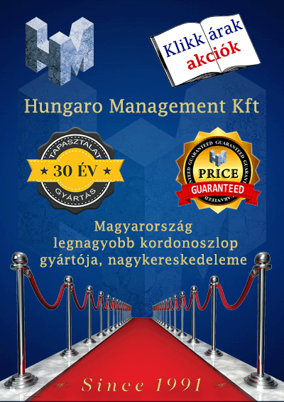 Korodnoszlop lapozó árlista