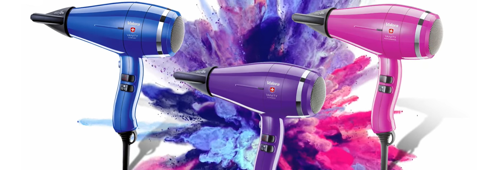 kordonoszlop nagykereskedelem