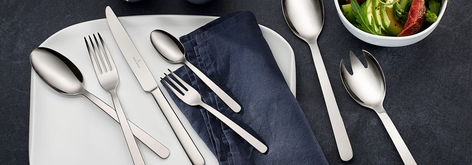 Kordonoszlop gyártás