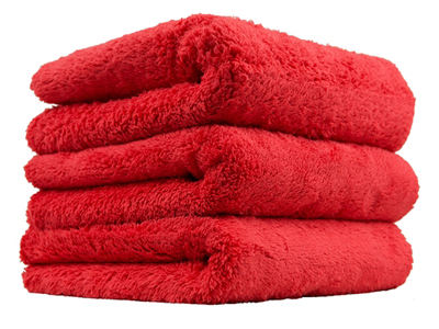 Kathy Ritmann frottír