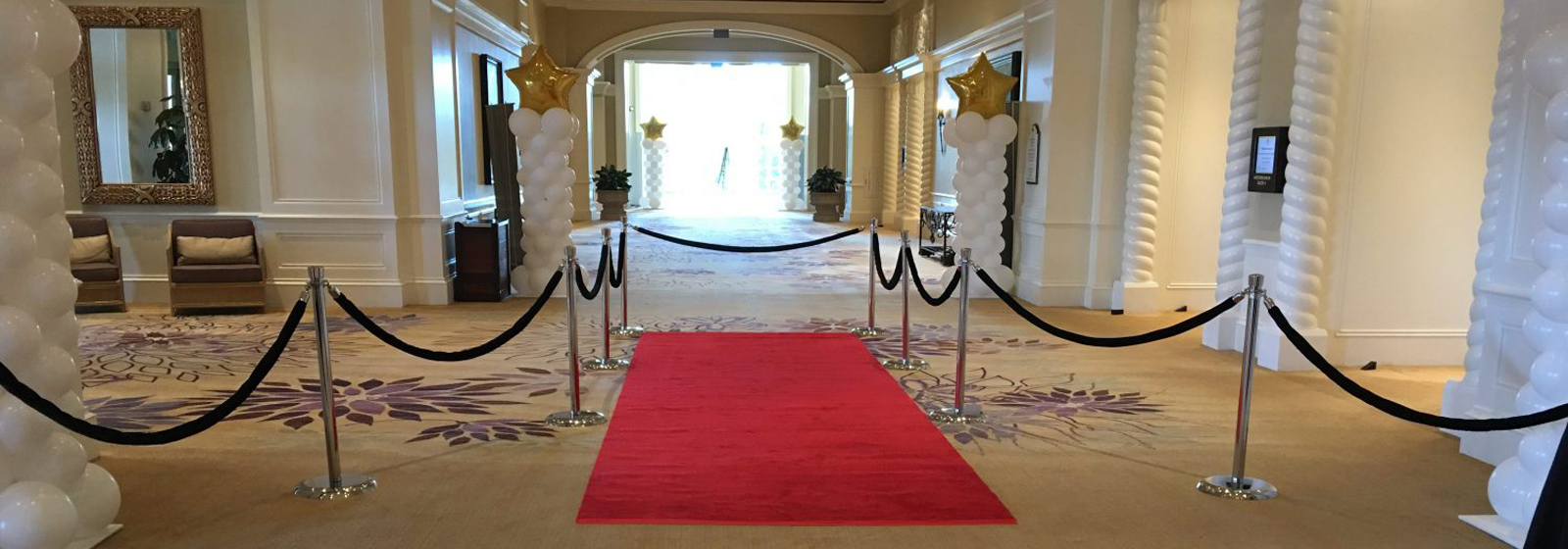 kordonoszlop nagykereskedelem