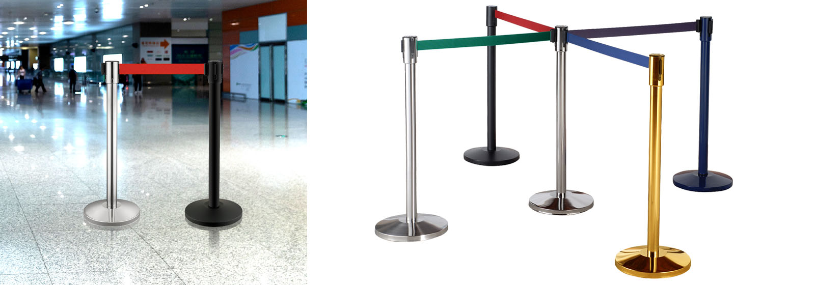 kordonoszlop nagykereskedelem