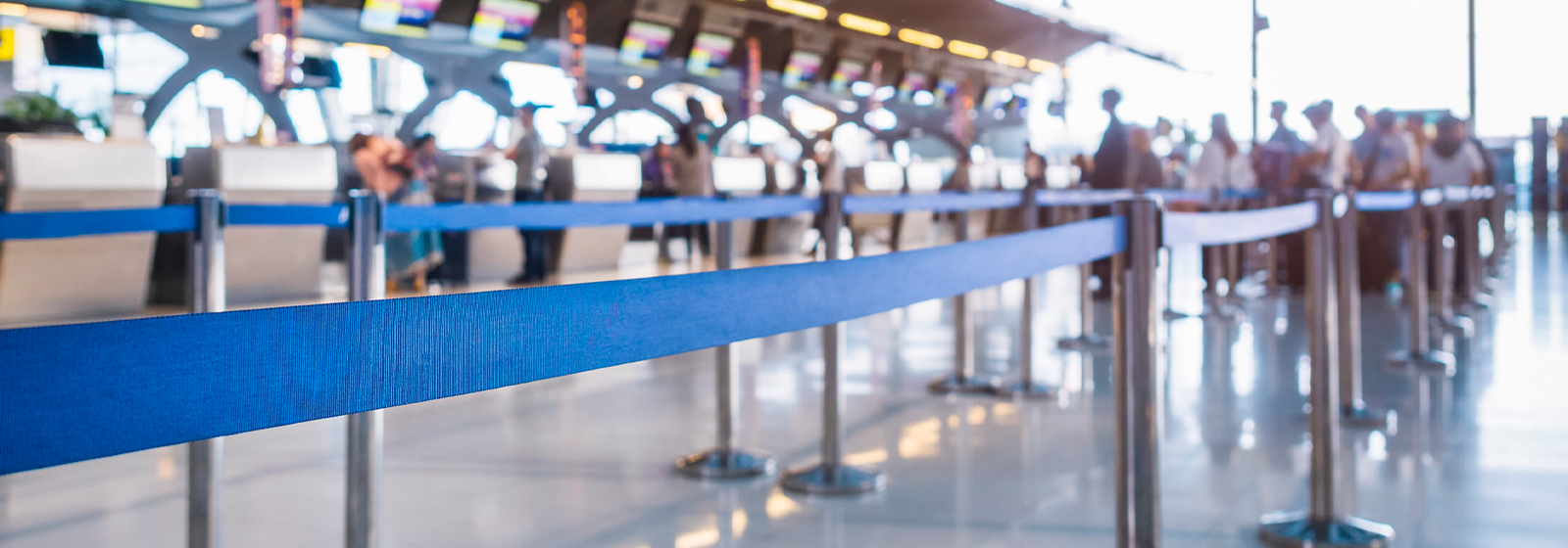 kordonoszlop nagykereskedelem